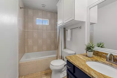 151 Uplift, Horseshoe Bay, TX 78657 - Photo 19