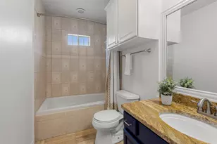 151 Uplift, Horseshoe Bay, TX 78657 - Photo 19