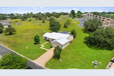 151 Uplift, Horseshoe Bay, TX 78657 - Photo 3