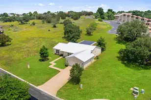 151 Uplift, Horseshoe Bay, TX 78657 - Photo 3