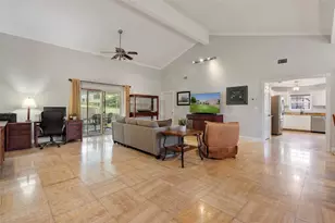 151 Uplift, Horseshoe Bay, TX 78657 - Photo 9
