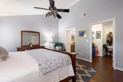 151 Uplift, Horseshoe Bay, TX 78657 - Photo 15