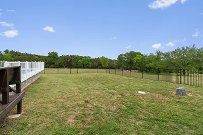 144 D B Wood Road, Georgetown, TX 78628 - Photo 31