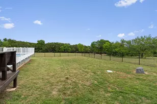 144 D B Wood Rd, Georgetown, TX 78628 - Photo 31