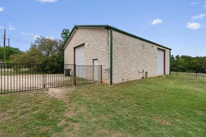 144 D B Wood Road, Georgetown, TX 78628 - Photo 7