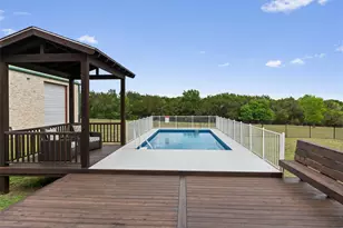144 D B Wood Rd, Georgetown, TX 78628 - Photo 27