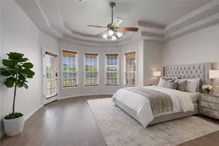 144 D B Wood Rd, Georgetown, TX 78628 - Photo 15