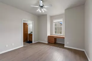 144 D B Wood Rd, Georgetown, TX 78628 - Photo 23