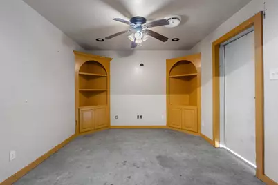 144 D B Wood Road, Georgetown, TX 78628 - Photo 33