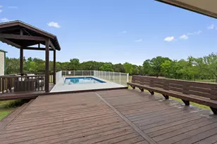 144 D B Wood Rd, Georgetown, TX 78628 - Photo 29