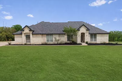 144 D B Wood Road, Georgetown, TX 78628 - Photo 1