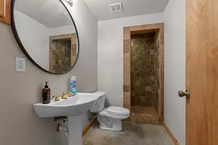 144 D B Wood Rd, Georgetown, TX 78628 - Photo 37