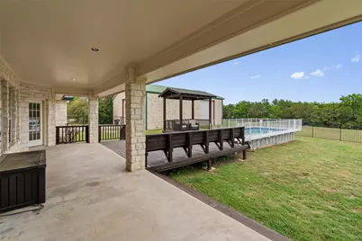 144 D B Wood Road, Georgetown, TX 78628 - Photo 25