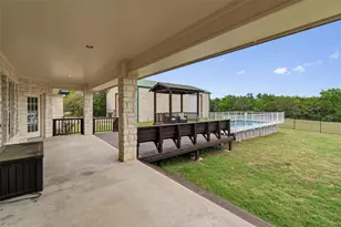 144 D B Wood Rd, Georgetown, TX 78628 - Photo 25