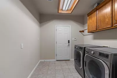 144 D B Wood Road, Georgetown, TX 78628 - Photo 25