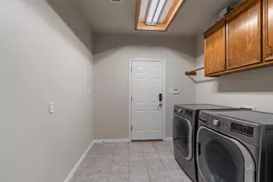 144 D B Wood Rd, Georgetown, TX 78628 - Photo 25