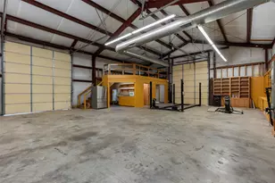 144 D B Wood Rd, Georgetown, TX 78628 - Photo 35
