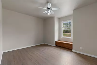 144 D B Wood Road, Georgetown, TX 78628 - Photo 21