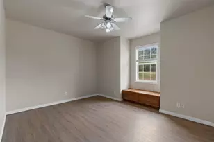 144 D B Wood Rd, Georgetown, TX 78628 - Photo 21