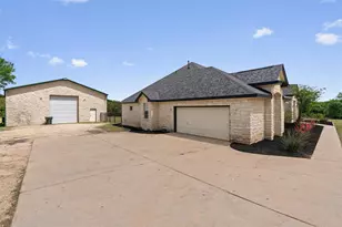 144 D B Wood Rd, Georgetown, TX 78628 - Photo 33