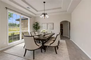 144 D B Wood Rd, Georgetown, TX 78628 - Photo 5