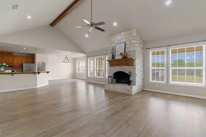 144 D B Wood Road, Georgetown, TX 78628 - Photo 3