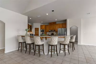 144 D B Wood Road, Georgetown, TX 78628 - Photo 11