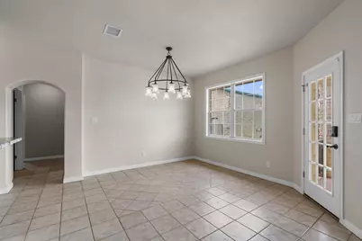 144 D B Wood Road, Georgetown, TX 78628 - Photo 13