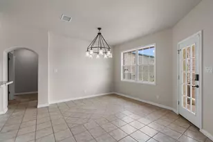 144 D B Wood Rd, Georgetown, TX 78628 - Photo 13