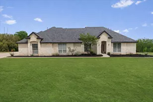 144 D B Wood Rd, Georgetown, TX 78628 - Photo 1