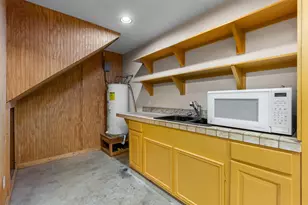 144 D B Wood Rd, Georgetown, TX 78628 - Photo 37