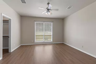 144 D B Wood Road, Georgetown, TX 78628 - Photo 19