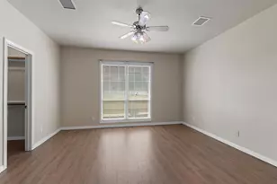 144 D B Wood Rd, Georgetown, TX 78628 - Photo 19