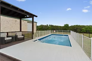 144 D B Wood Rd, Georgetown, TX 78628 - Photo 29