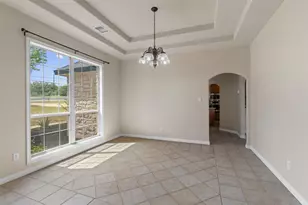 144 D B Wood Rd, Georgetown, TX 78628 - Photo 5