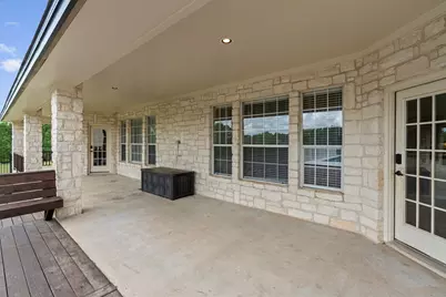 144 D B Wood Road, Georgetown, TX 78628 - Photo 27