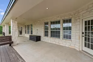 144 D B Wood Rd, Georgetown, TX 78628 - Photo 27