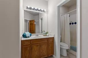 144 D B Wood Rd, Georgetown, TX 78628 - Photo 21