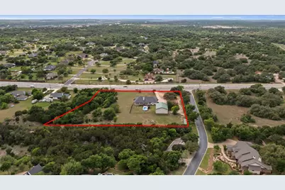 144 D B Wood Road, Georgetown, TX 78628 - Photo 39