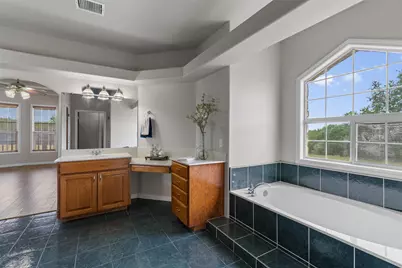 144 D B Wood Road, Georgetown, TX 78628 - Photo 17