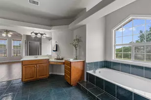 144 D B Wood Rd, Georgetown, TX 78628 - Photo 17