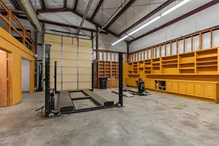 144 D B Wood Rd, Georgetown, TX 78628 - Photo 35