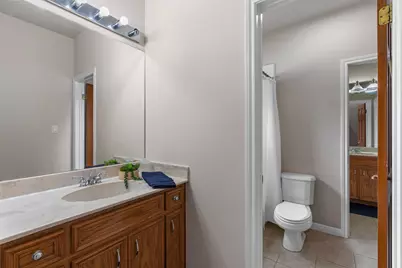 144 D B Wood Road, Georgetown, TX 78628 - Photo 23