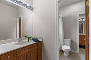 144 D B Wood Rd, Georgetown, TX 78628 - Photo 23