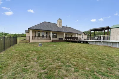 144 D B Wood Road, Georgetown, TX 78628 - Photo 31