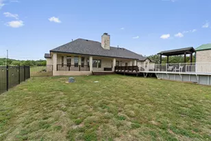 144 D B Wood Rd, Georgetown, TX 78628 - Photo 31