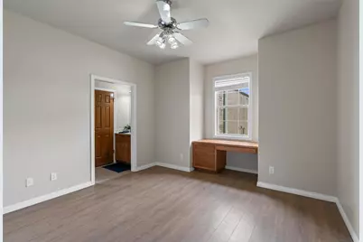 144 D B Wood Road, Georgetown, TX 78628 - Photo 23