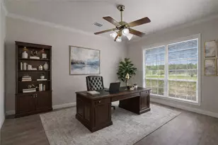144 D B Wood Rd, Georgetown, TX 78628 - Photo 19