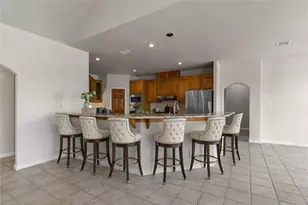 144 D B Wood Rd, Georgetown, TX 78628 - Photo 11