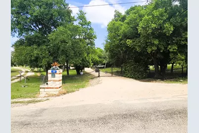 245 County Road 3371, Kempner, TX 76539 - Photo 3